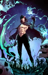 Maxed Strength Stats Necromancer Maxed Strength Stats Necromancer