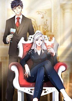 Melee Mad Soldier! Baca Komik Melee Mad Soldier!