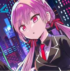 Memento Game Memento Game