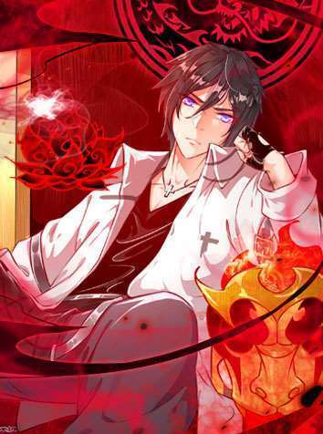 Metropolis Killing Arrogant Immortals Metropolis Killing Arrogant Immortals