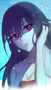 Miss Nine Doctor Miss Nine Doctor