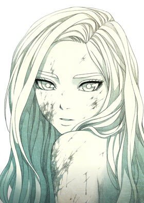 Monster Child Monster Child