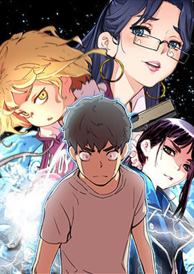 Munchkin Quest Munchkin Quest