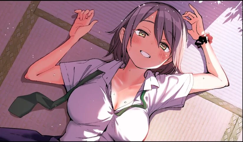 My Bestfriend Girlfriend My Bestfriend Girlfriend