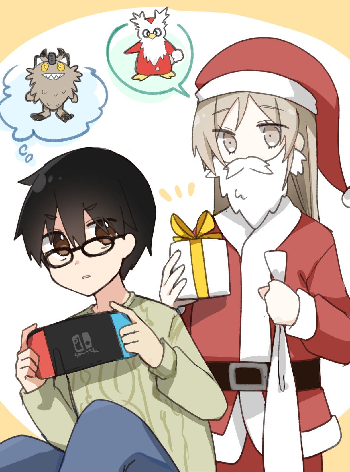 My Childhood Friend Is Expressionless Baca Komik My Childhood Friend Is Expressionless