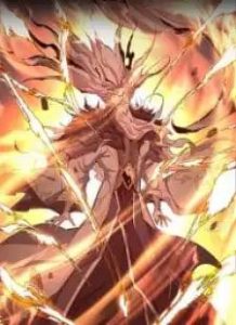 My Disciples Are All Big Villains Baca Komik My Disciples Are All Big Villains