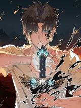 My Path to Killing God in Otherworld Baca Komik My Path to Killing God in Otherworld