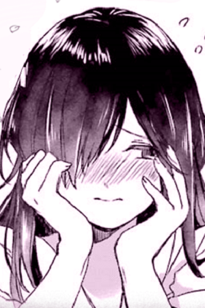 My Rival Is Behind You My Rival Is Behind You