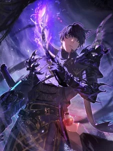 My Unbeatable Passive Skill Lets Me Deal Massive Damage! My Unbeatable Passive Skill Lets Me Deal Massive Damage!