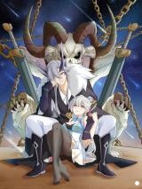 My Wife and I Dominate the Three Realms Baca Komik My Wife and I Dominate the Three Realms