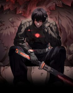 Myriad Tribes Invasion: Rearguard’s Resolute Unity Myriad Tribes Invasion: Rearguard’s Resolute Unity