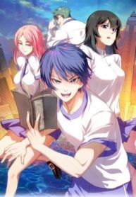 Nine-years Obligation Cultivate Baca Komik Nine-years Obligation Cultivate