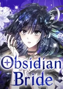 Obsidian Bride Baca Komik Obsidian Bride