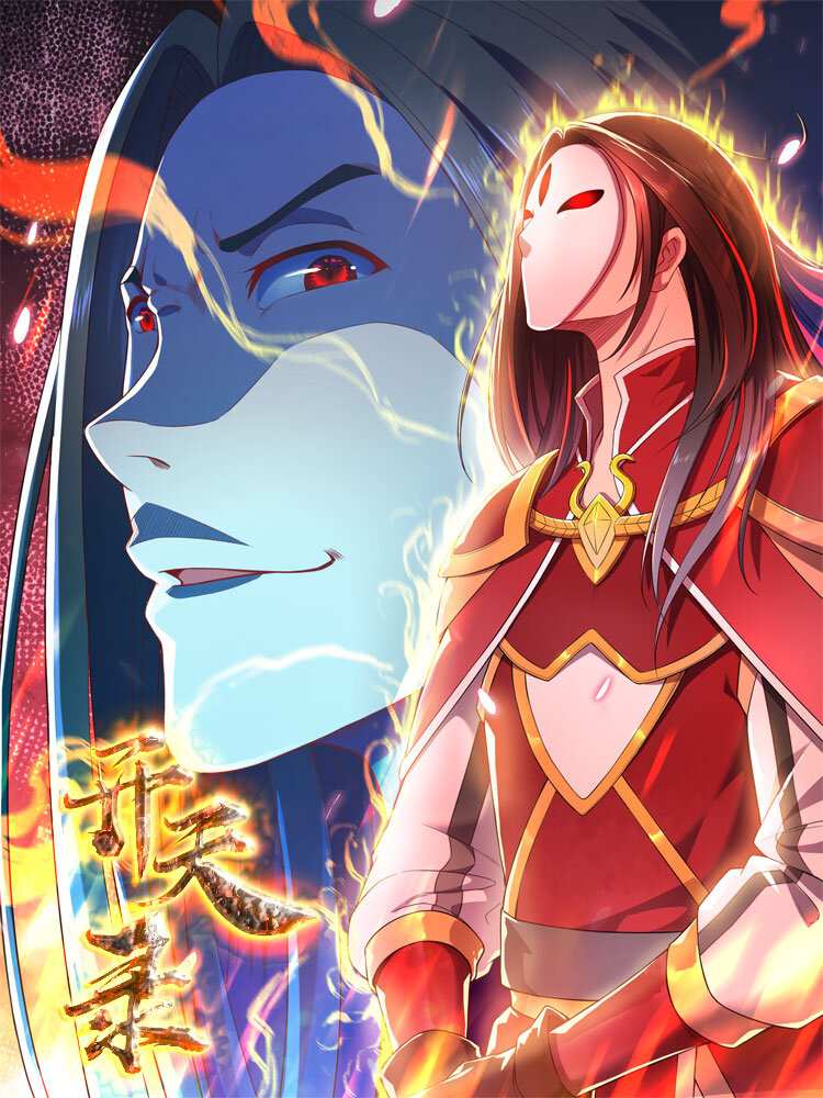 Opening Day Record Baca Komik Opening Day Record