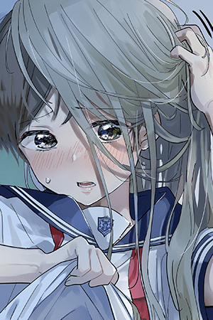 Otokonoko ga kouhai ni kokuhaku sareru hanashi Otokonoko ga kouhai ni kokuhaku sareru hanashi