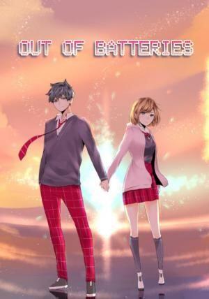 Out of Batteries Out of Batteries