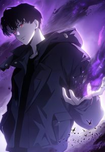 Overlord of Insects Overlord of Insects