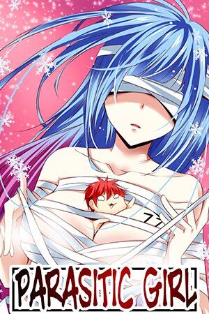 Parasitic Girl Parasitic Girl