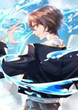 Peak of Martial Arts Peak of Martial Arts