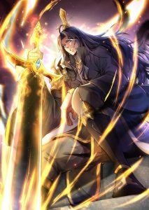 Perfect Supreme Perfect Supreme