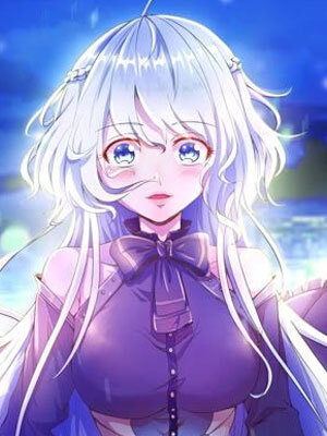 Phone Goddness Baca Komik Phone Goddness