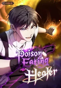 Poison-Eating Healer Baca Komik Poison-Eating Healer