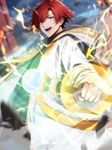 Profession changer: All My Spell are Forbidden Skills Profession changer: All My Spell are Forbidden Skills