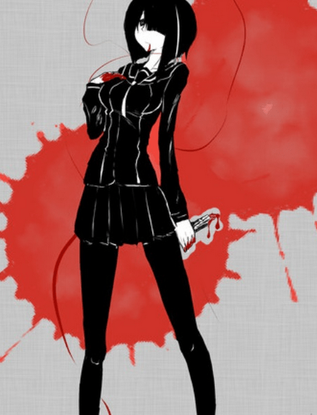 Pulseless Girlfriend Baca Komik Pulseless Girlfriend