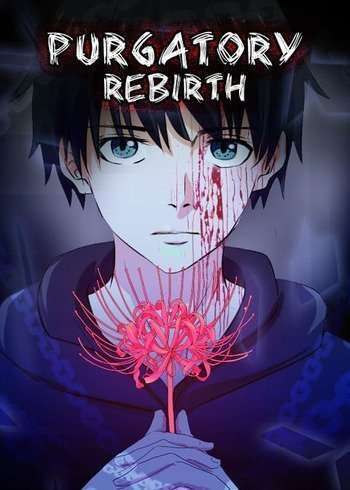 Purgatory Rebirth Baca Komik Purgatory Rebirth
