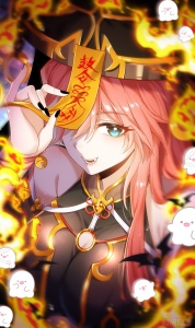 Qi Refining Level 3000 Accept the Empress as your disciple Qi Refining Level 3000 Accept the Empress as your disciple