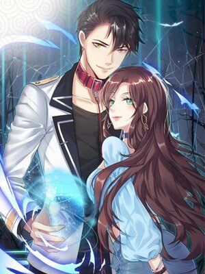 Rebirth Into the Strongest Immortal Cultivator Rebirth Into the Strongest Immortal Cultivator