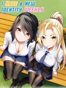 Rebirth of the Emperor in the Reverse World Baca Komik Rebirth of the Emperor in the Reverse World