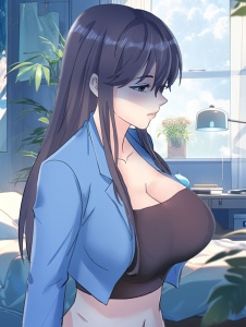 Rebirth Of The Immortal Arrogant Son-in-law Baca Komik Rebirth Of The Immortal Arrogant Son-in-law