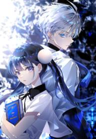 Rebirth of the Wonderland Rebirth of the Wonderland