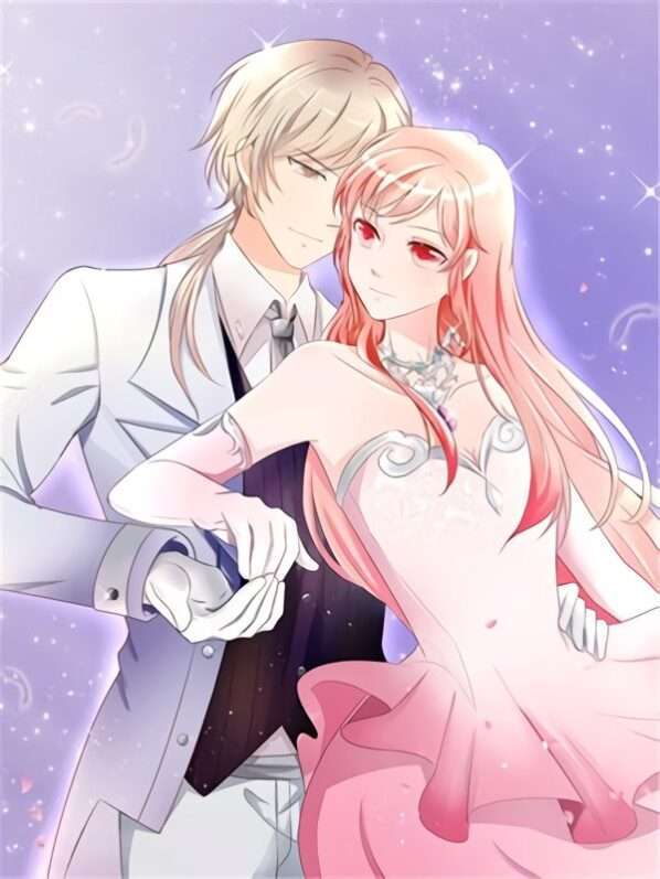 Rebirth Super Goddess Rebirth Super Goddess