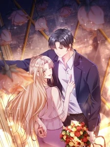 Baca Komik Reborn Tyrannical Slag: Pampering the Iceberg President