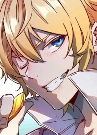 Record of The Mightiest Lord Baca Komik Record of The Mightiest Lord