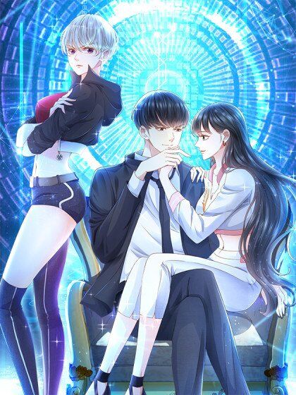 Return of the Reborn God Emperor Return of the Reborn God Emperor