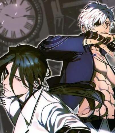 Return of the Top Hunter Return of the Top Hunter