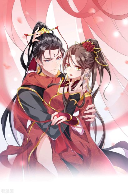 Return The Demon Goddess Return The Demon Goddess