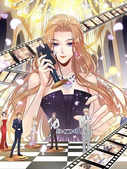 Revenge Movie Queen Revenge Movie Queen