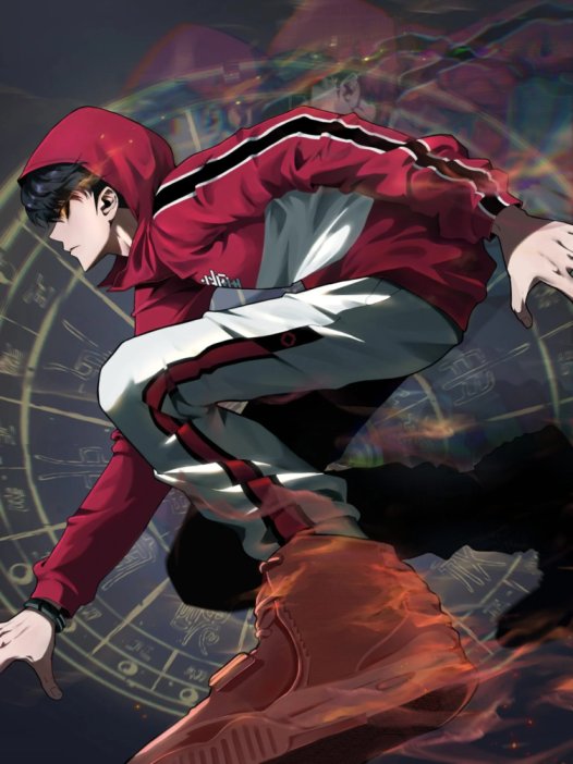 Riding On The Edge Of Annihilation Baca Komik Riding On The Edge Of Annihilation