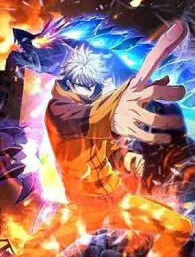 Rise Of The Beast God Rise Of The Beast God