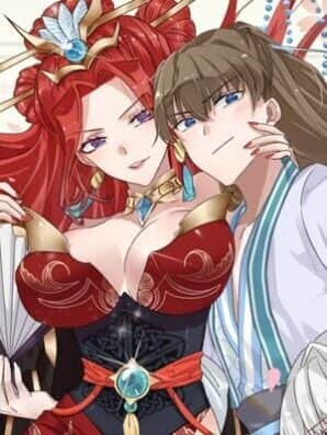 Rules As A Monarch Under The Skirts Rules As A Monarch Under The Skirts