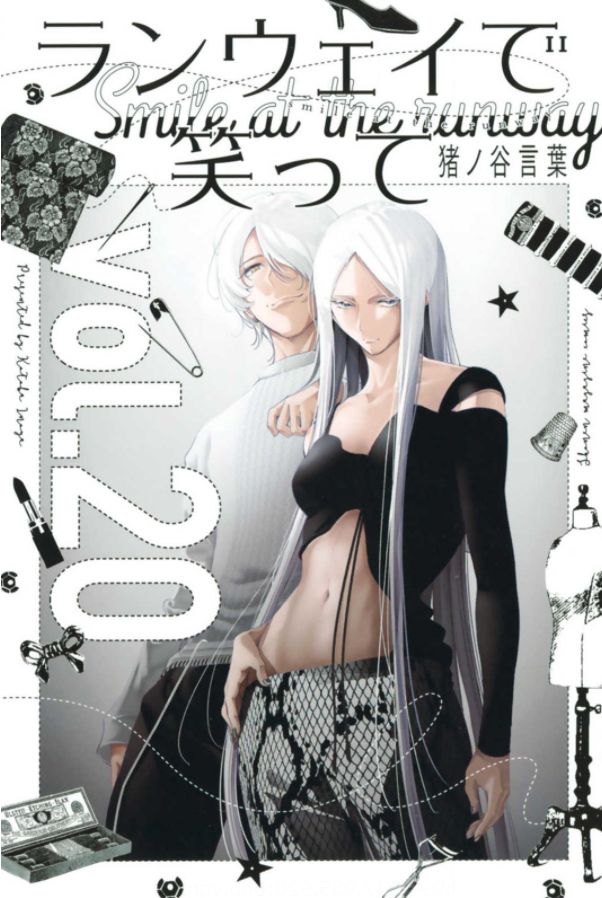 Runway de Waratte Runway de Waratte