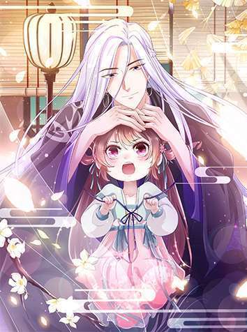 Save A Big Demon Baca Komik Save A Big Demon