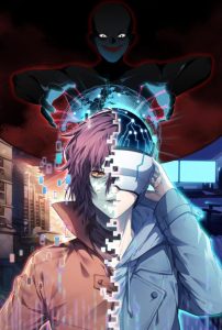 Saving the World, But I’m Just a Zombie! Saving the World, But I’m Just a Zombie!