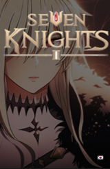 Seven Knights: Dark Servant Seven Knights: Dark Servant