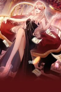 She Became A Billionaire After Divorce Baca Komik She Became A Billionaire After Divorce