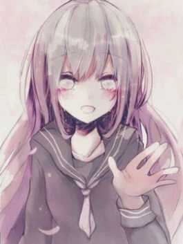 She Became Handsome and He Became Cute Baca Komik She Became Handsome and He Became Cute